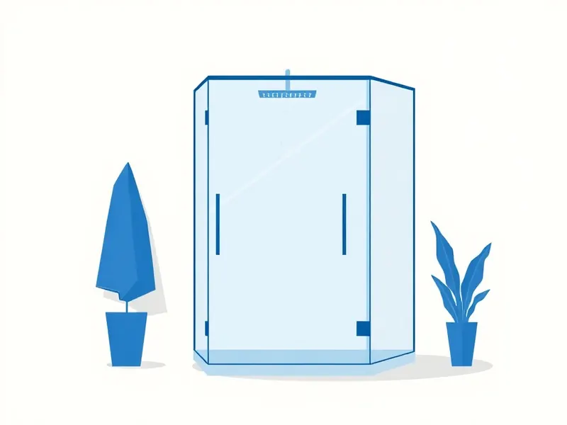 Plombier Draveil — rénovation de salle de bain